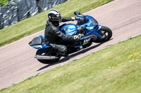 enduro-digital-images;event-digital-images;eventdigitalimages;lydden-hill;lydden-no-limits-trackday;lydden-photographs;lydden-trackday-photographs;no-limits-trackdays;peter-wileman-photography;racing-digital-images;trackday-digital-images;trackday-photos